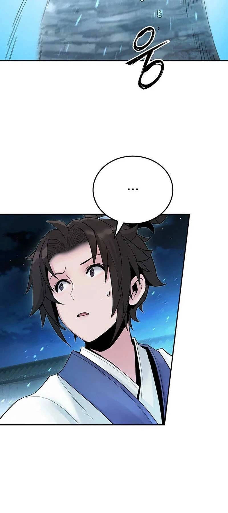 Hắc Bạch Võ Đế Chapter 31 - 15