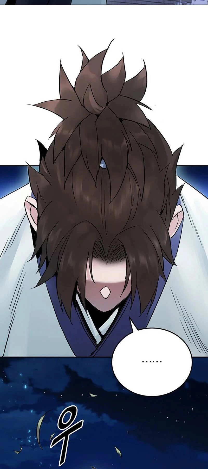 Hắc Bạch Võ Đế Chapter 31 - 26