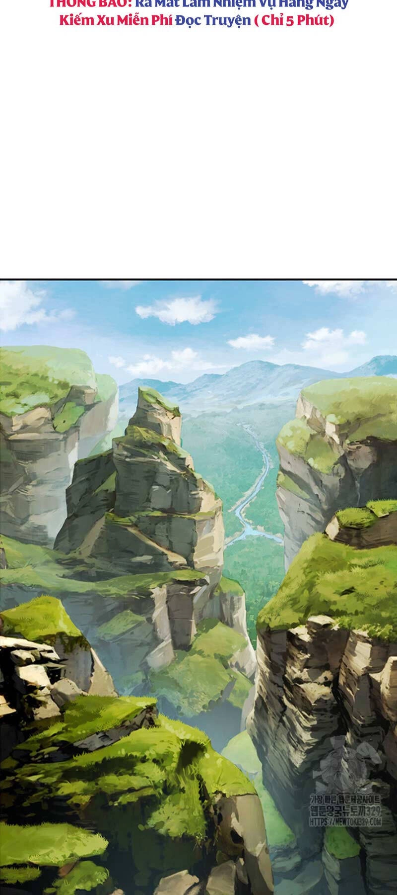 Hắc Bạch Võ Đế Chapter 31 - 30