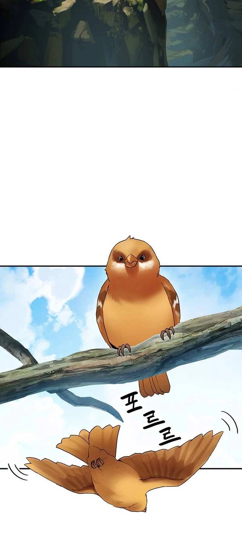 Hắc Bạch Võ Đế Chapter 31 - 31