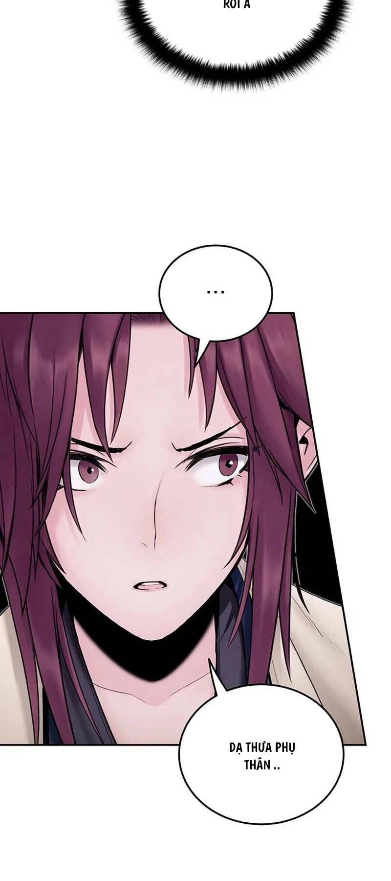 Hắc Bạch Võ Đế Chapter 31 - 43