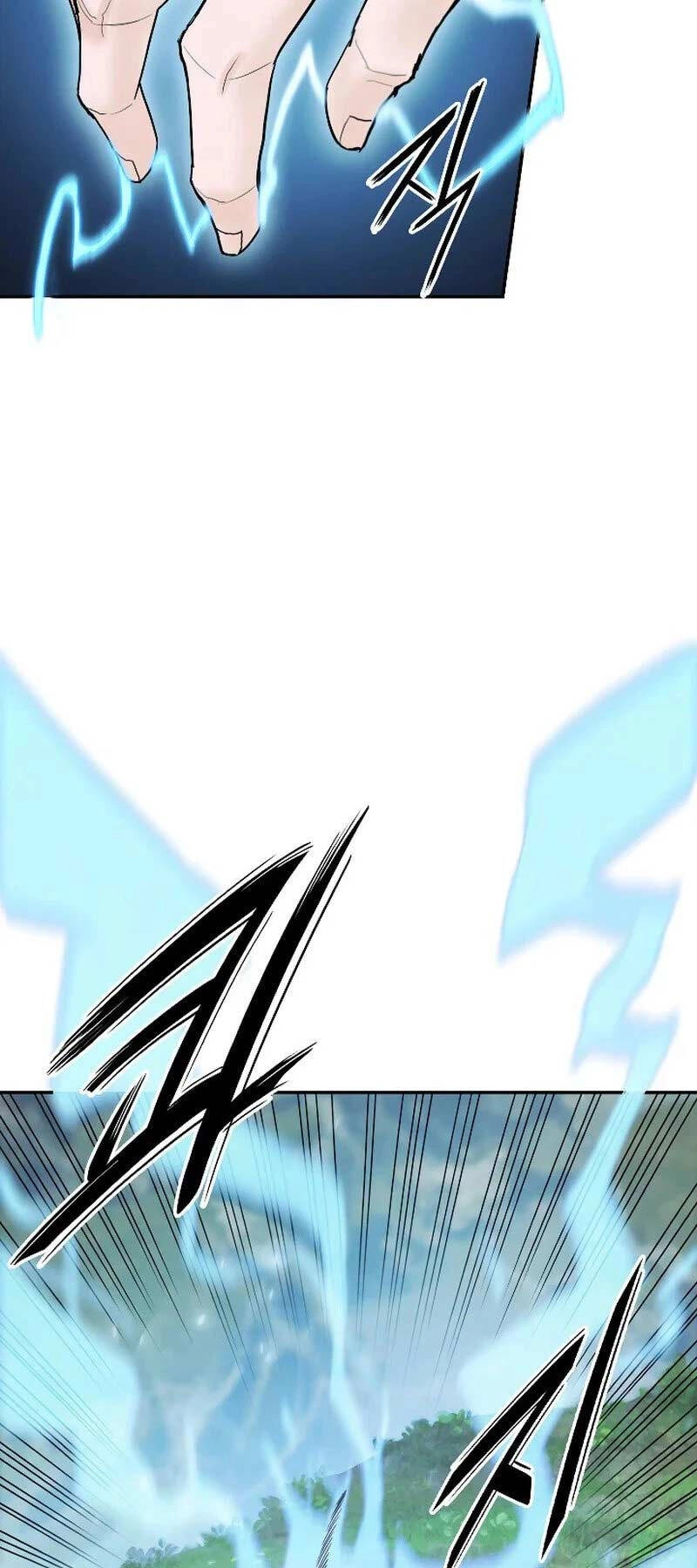 Hắc Bạch Võ Đế Chapter 31 - 55