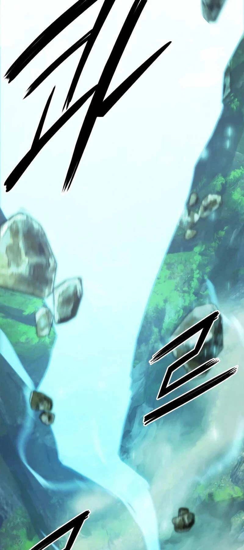 Hắc Bạch Võ Đế Chapter 31 - 58