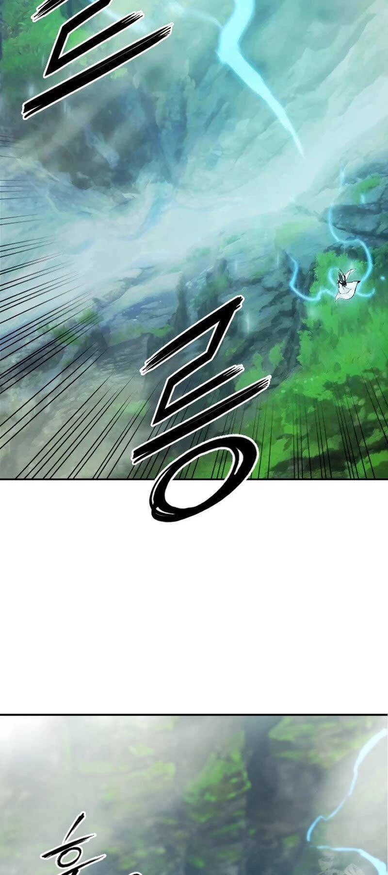 Hắc Bạch Võ Đế Chapter 31 - 59