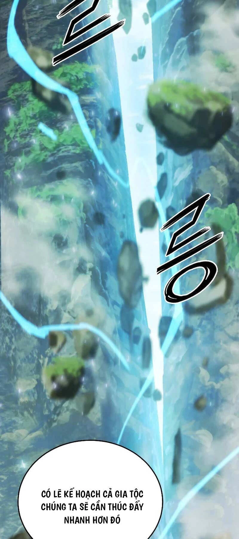 Hắc Bạch Võ Đế Chapter 31 - 62