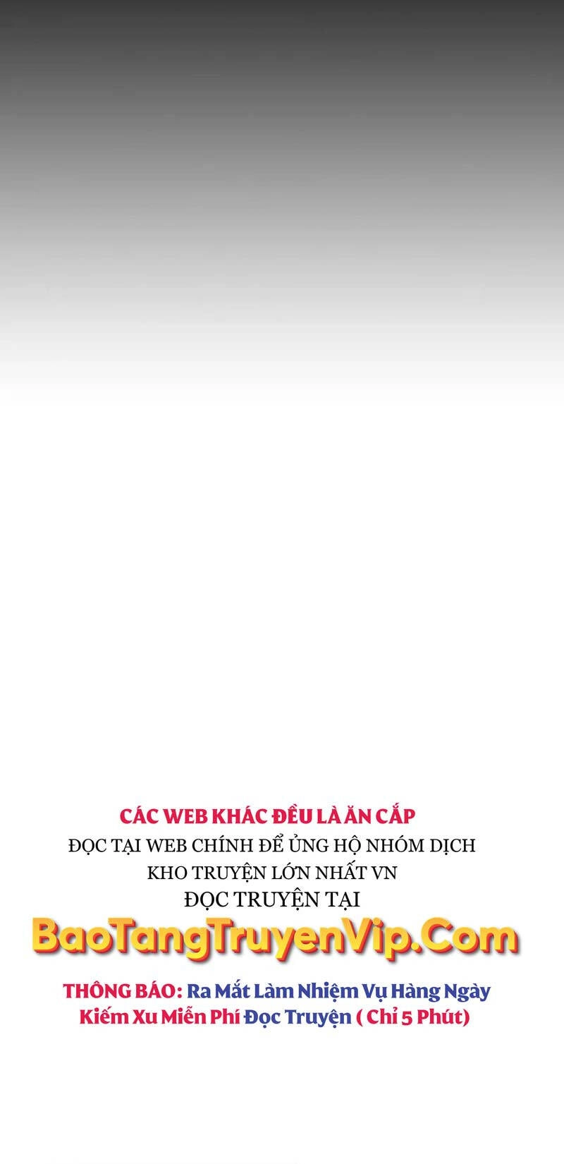 Hắc Bạch Võ Đế Chapter 31 - 64