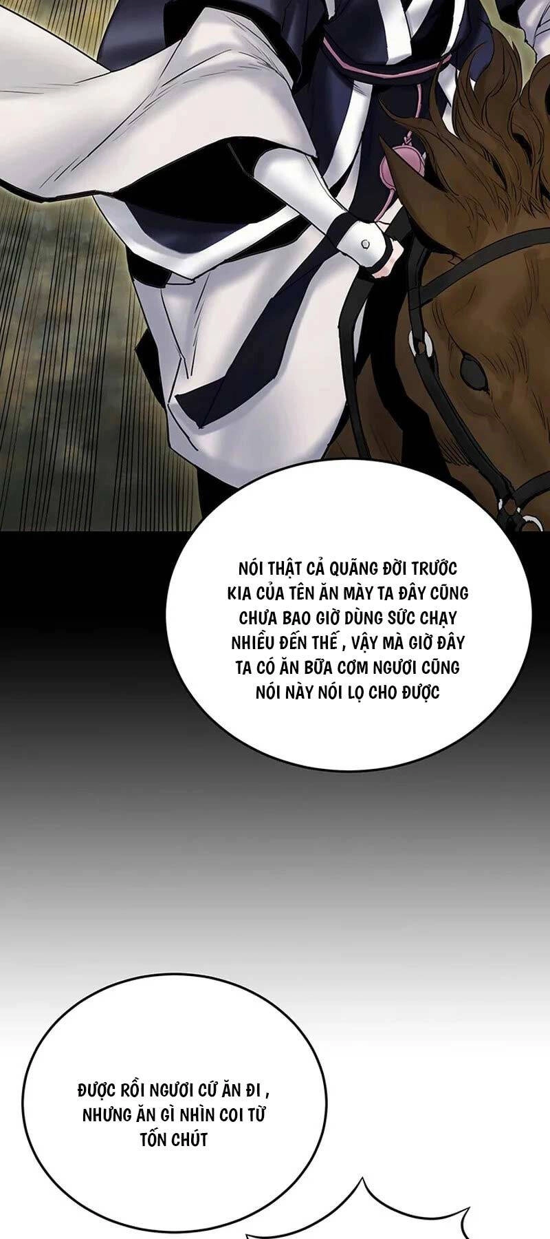 Hắc Bạch Võ Đế Chapter 31 - 75