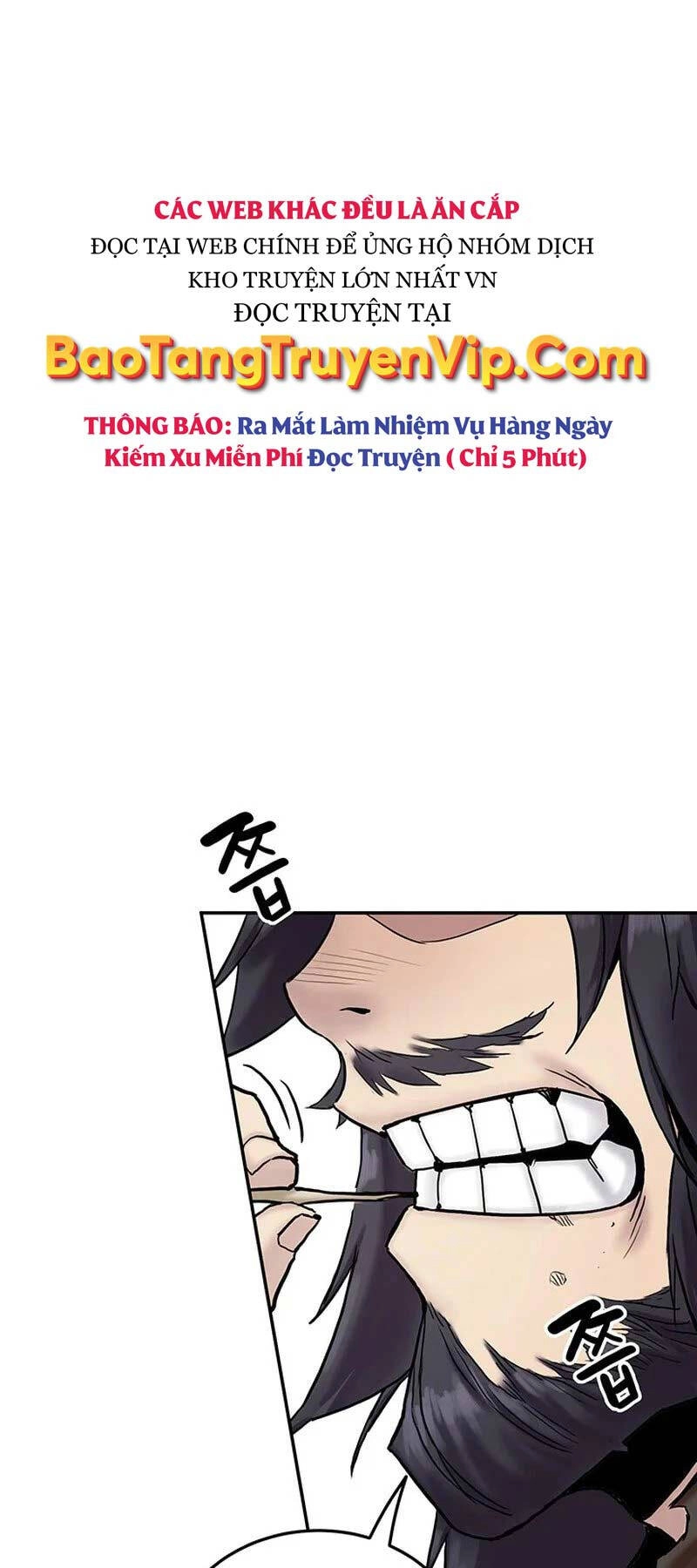 Hắc Bạch Võ Đế Chapter 31 - 78