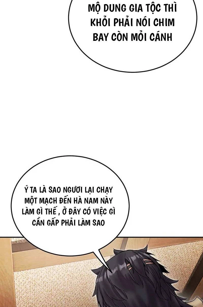 Hắc Bạch Võ Đế Chapter 31 - 81