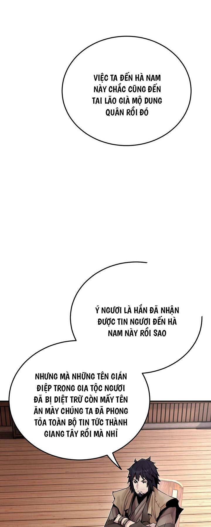 Hắc Bạch Võ Đế Chapter 32 - 3