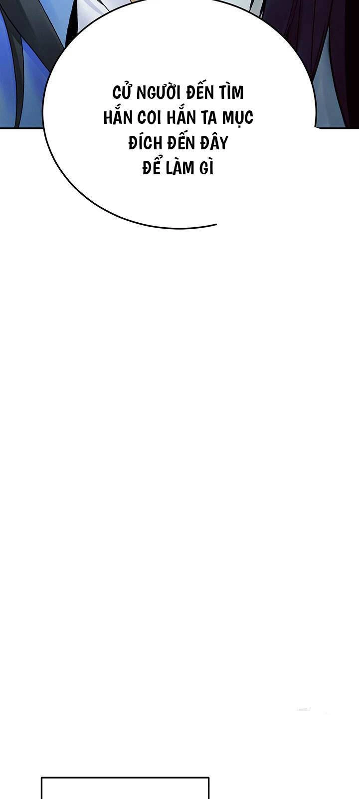 Hắc Bạch Võ Đế Chapter 32 - 15