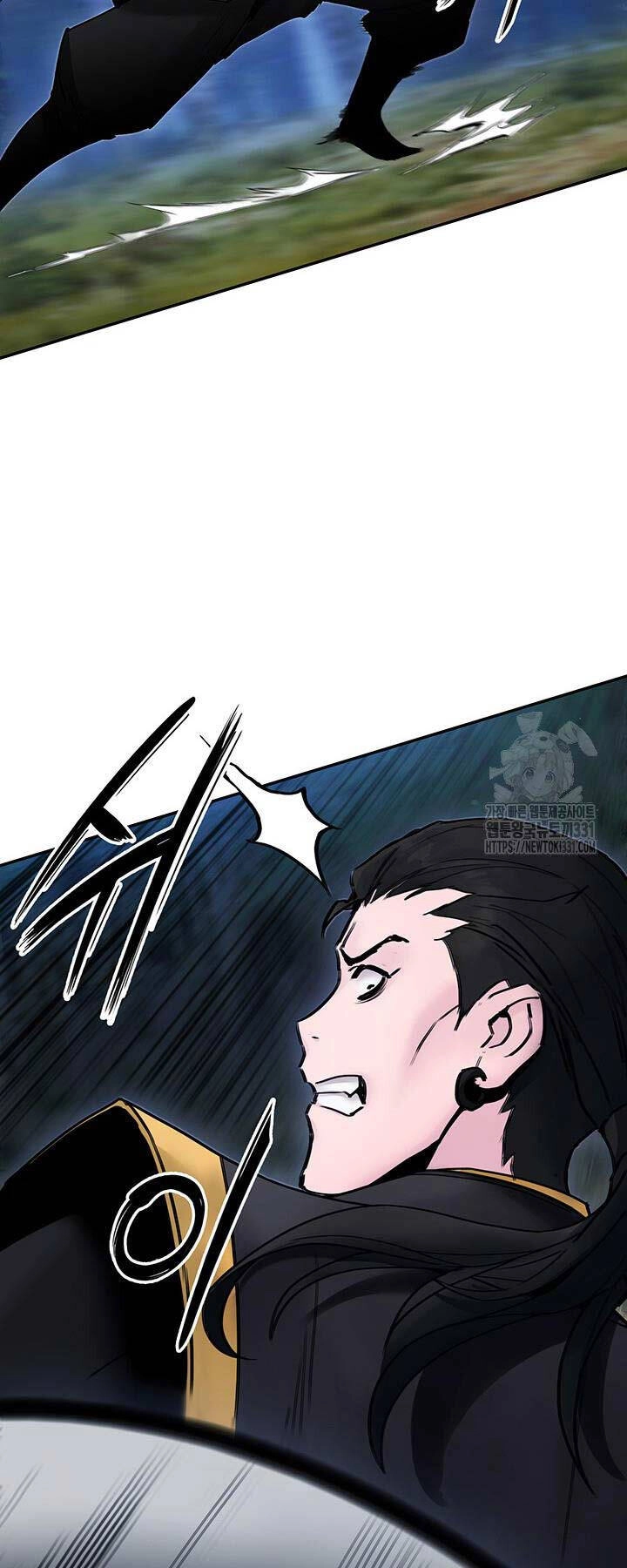 Hắc Bạch Võ Đế Chapter 32 - 55