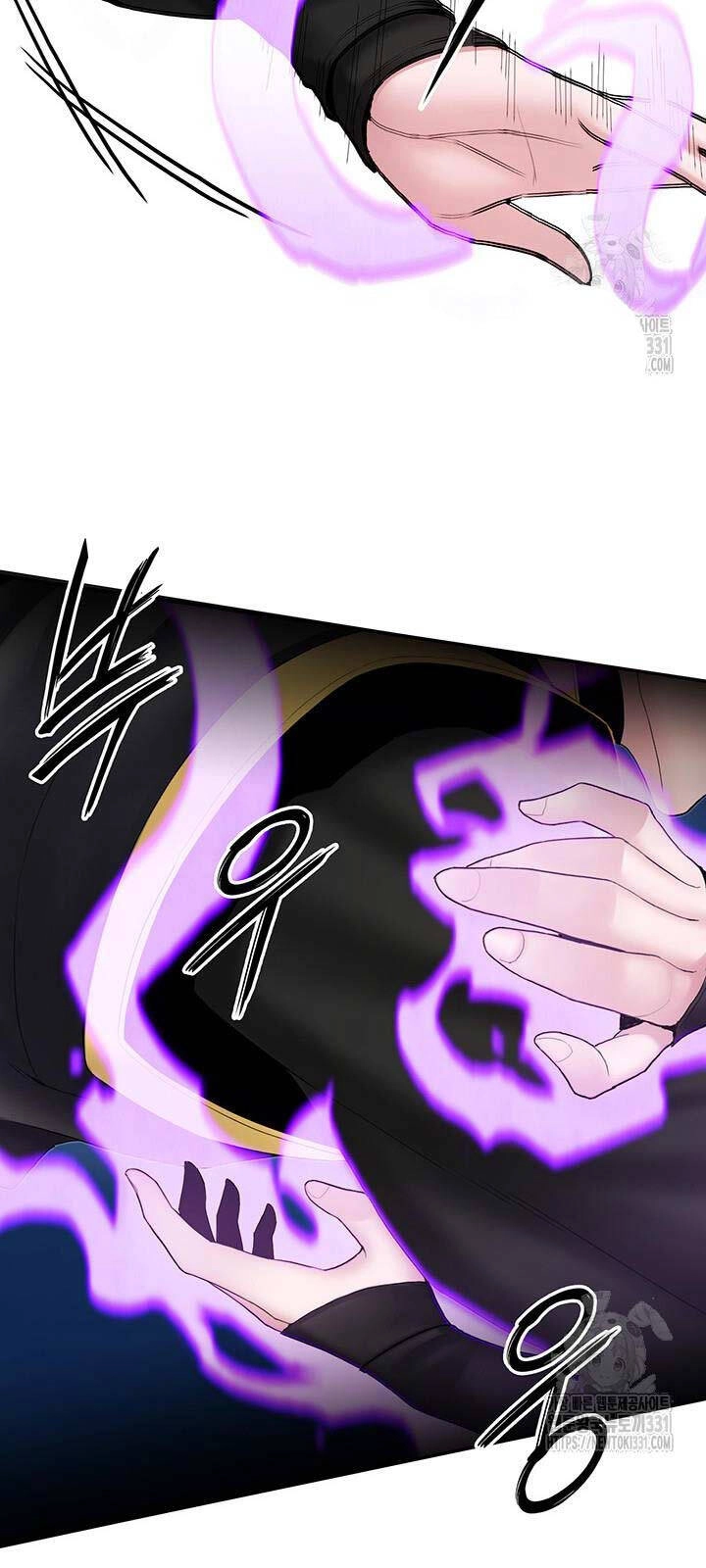 Hắc Bạch Võ Đế Chapter 32 - 59