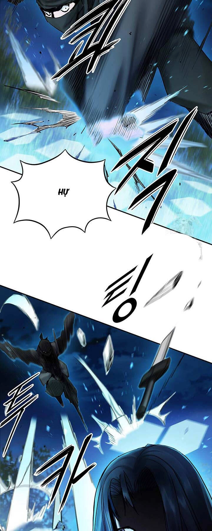 Hắc Bạch Võ Đế Chapter 32 - 73