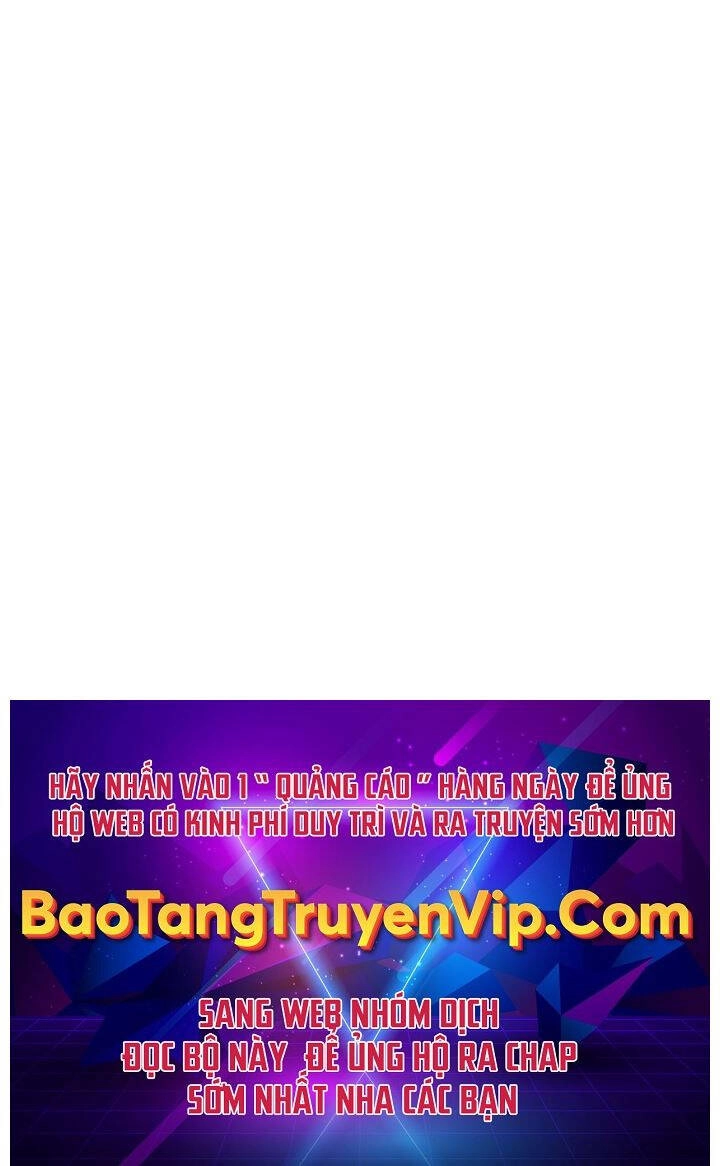 Hắc Bạch Võ Đế Chapter 32 - 83