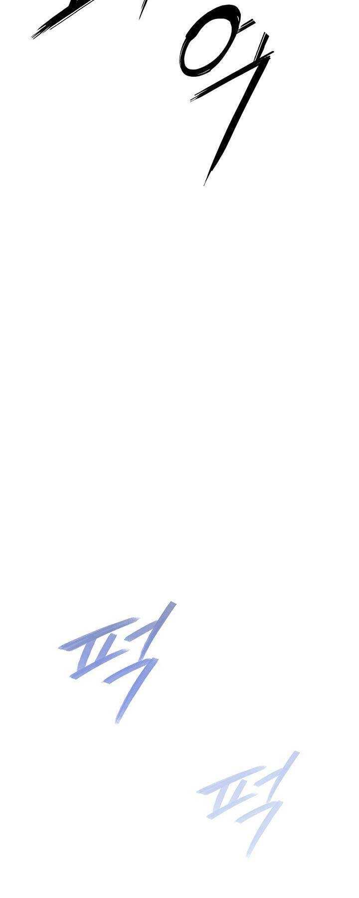 Hắc Bạch Võ Đế Chapter 33 - 19