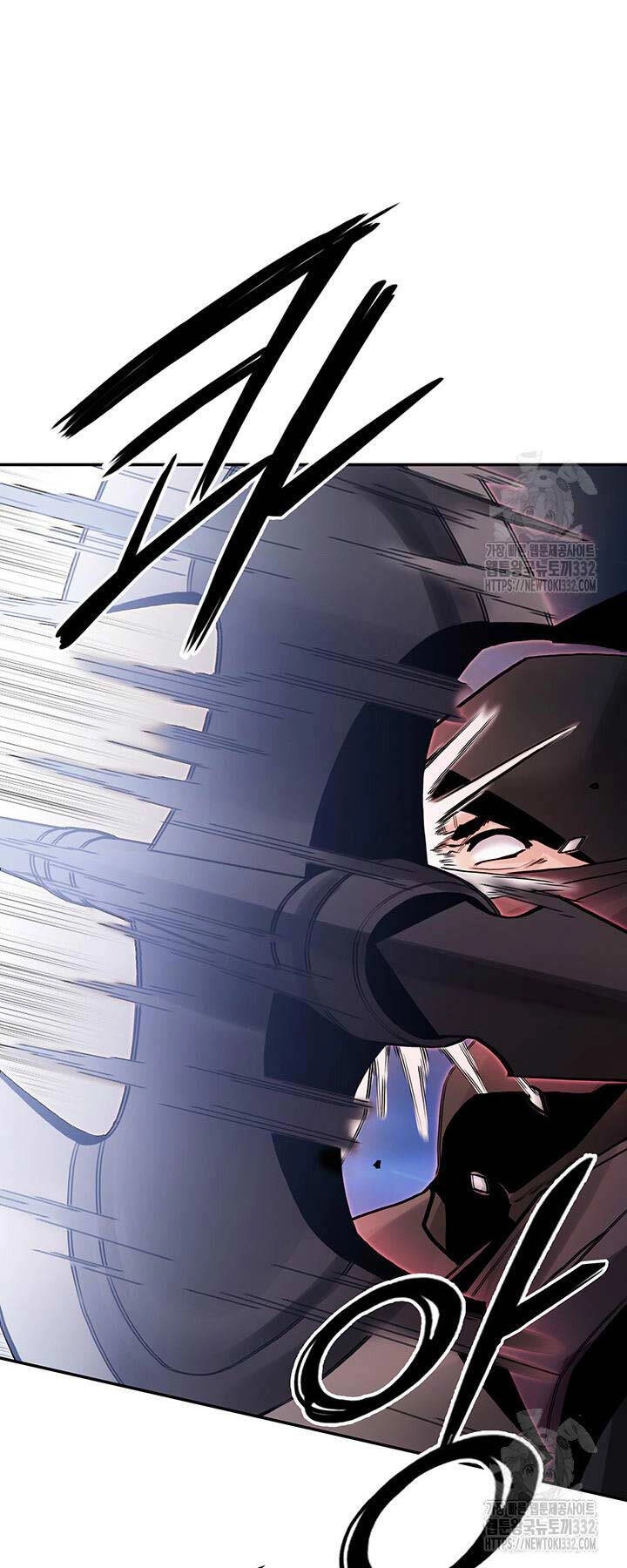 Hắc Bạch Võ Đế Chapter 33 - 21