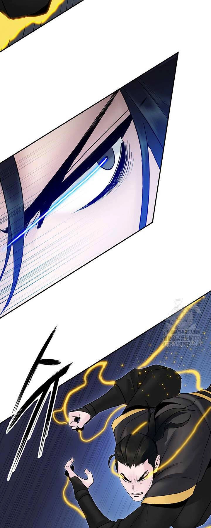 Hắc Bạch Võ Đế Chapter 33 - 30