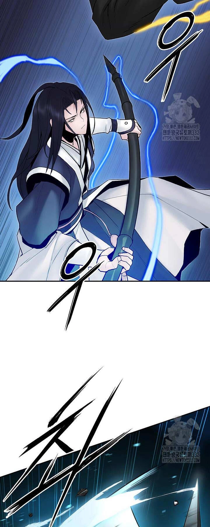 Hắc Bạch Võ Đế Chapter 33 - 31