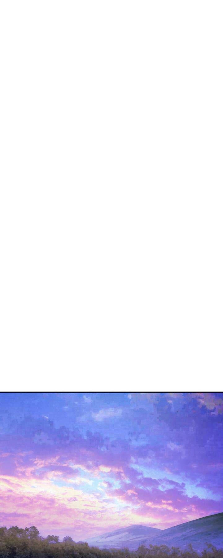 Hắc Bạch Võ Đế Chapter 33 - 45