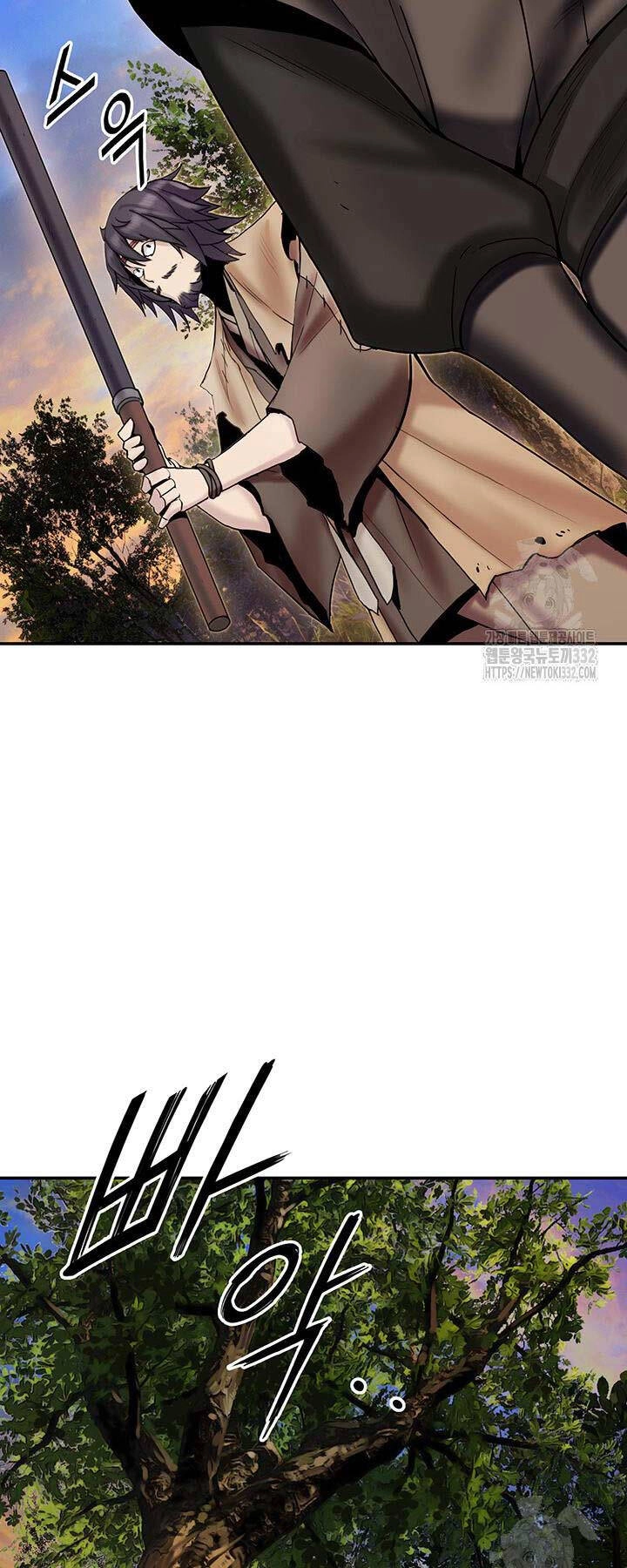 Hắc Bạch Võ Đế Chapter 33 - 50