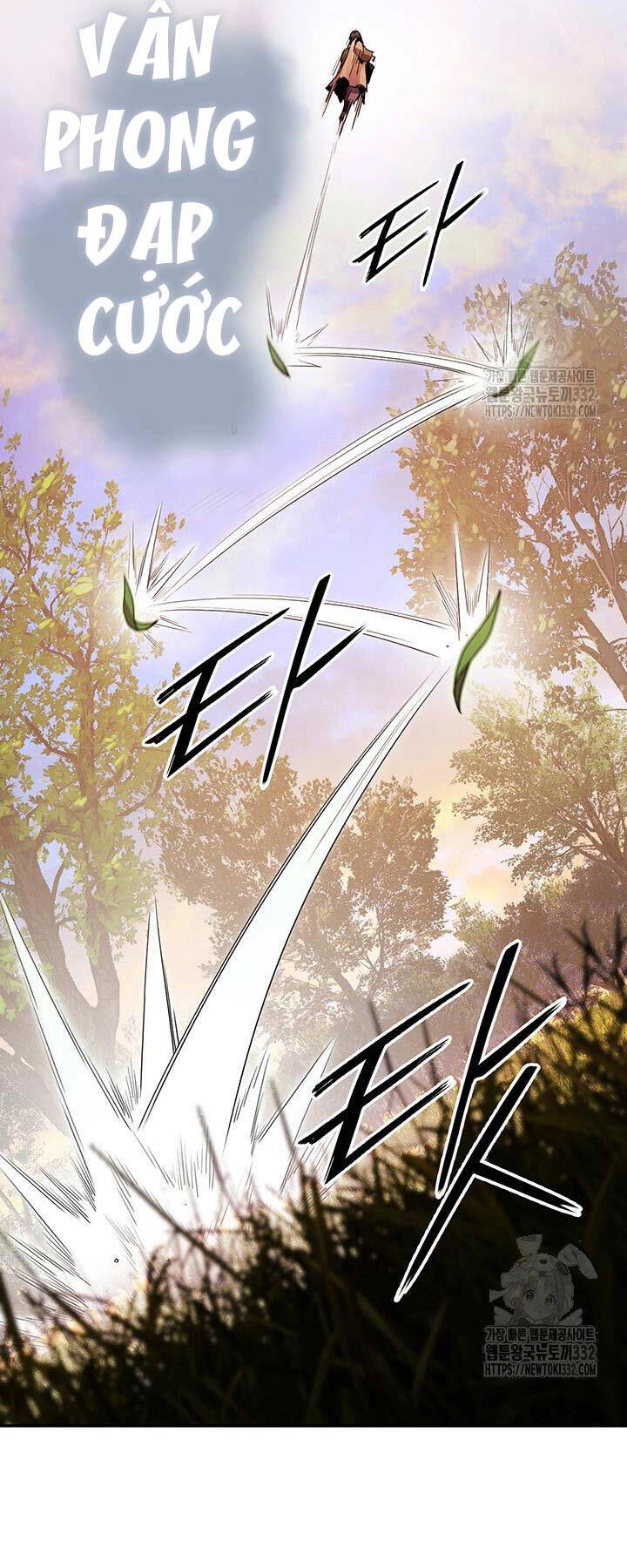 Hắc Bạch Võ Đế Chapter 33 - 62