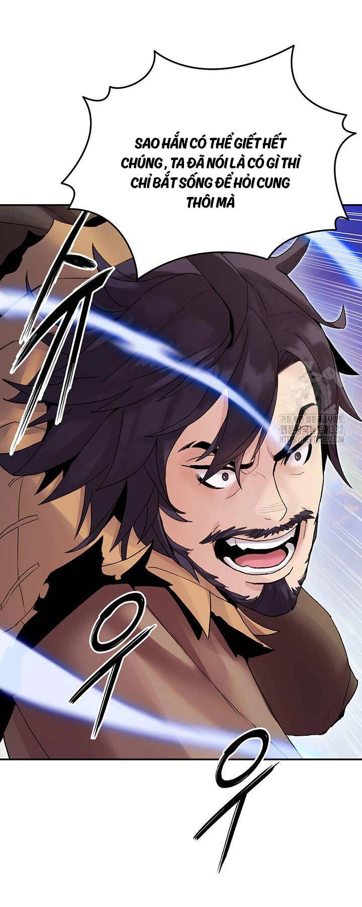 Hắc Bạch Võ Đế Chapter 33 - 63