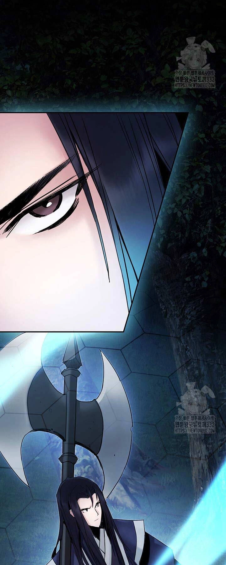 Hắc Bạch Võ Đế Chapter 33 - 67