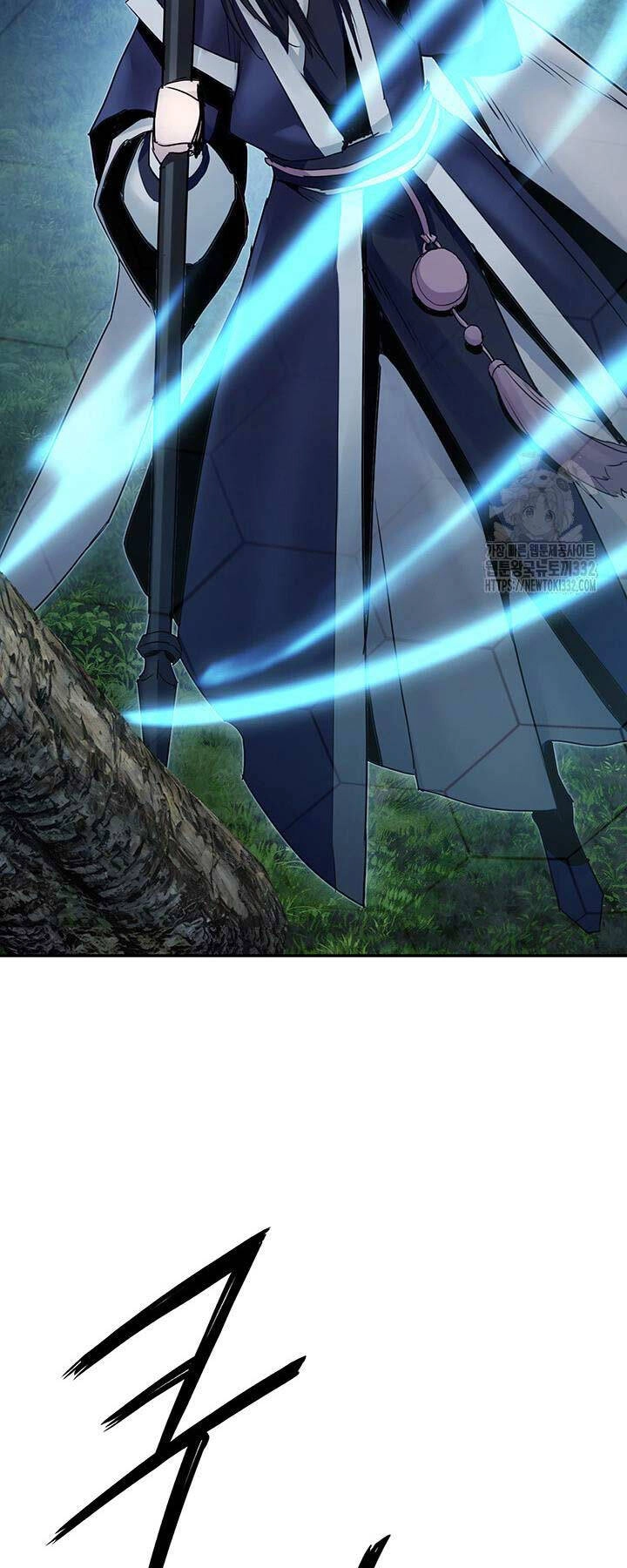 Hắc Bạch Võ Đế Chapter 33 - 68