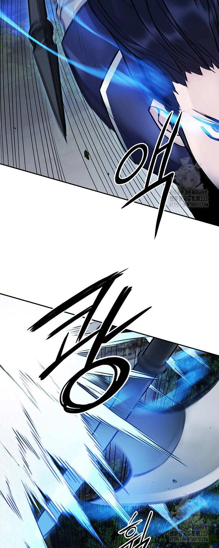 Hắc Bạch Võ Đế Chapter 33 - 73