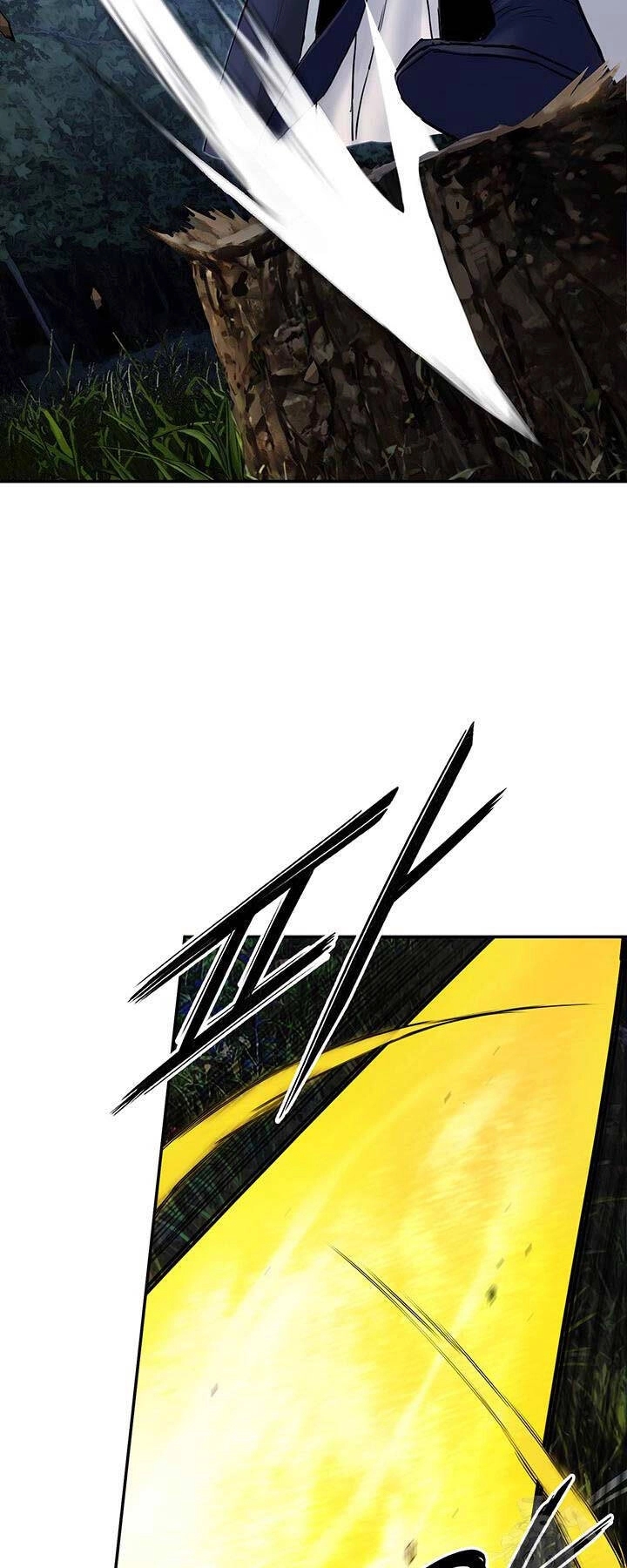 Hắc Bạch Võ Đế Chapter 33 - 76