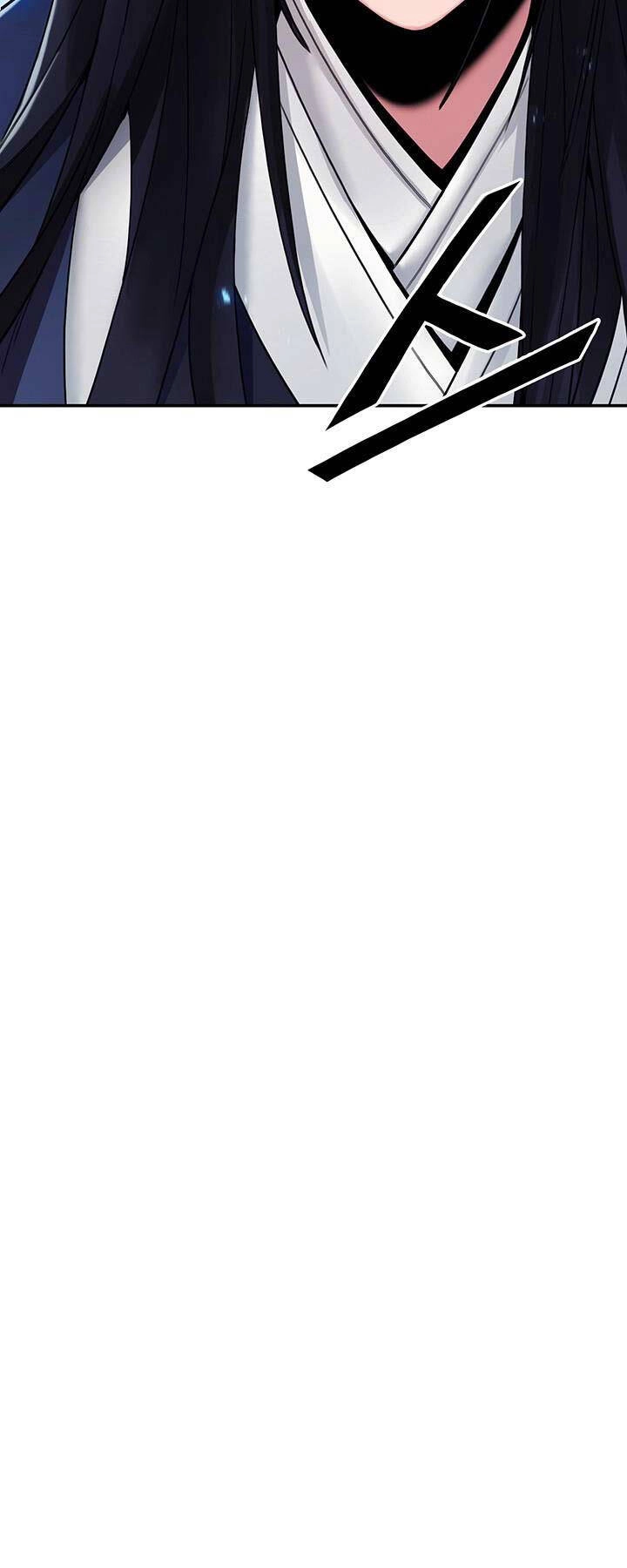 Hắc Bạch Võ Đế Chapter 33 - 84