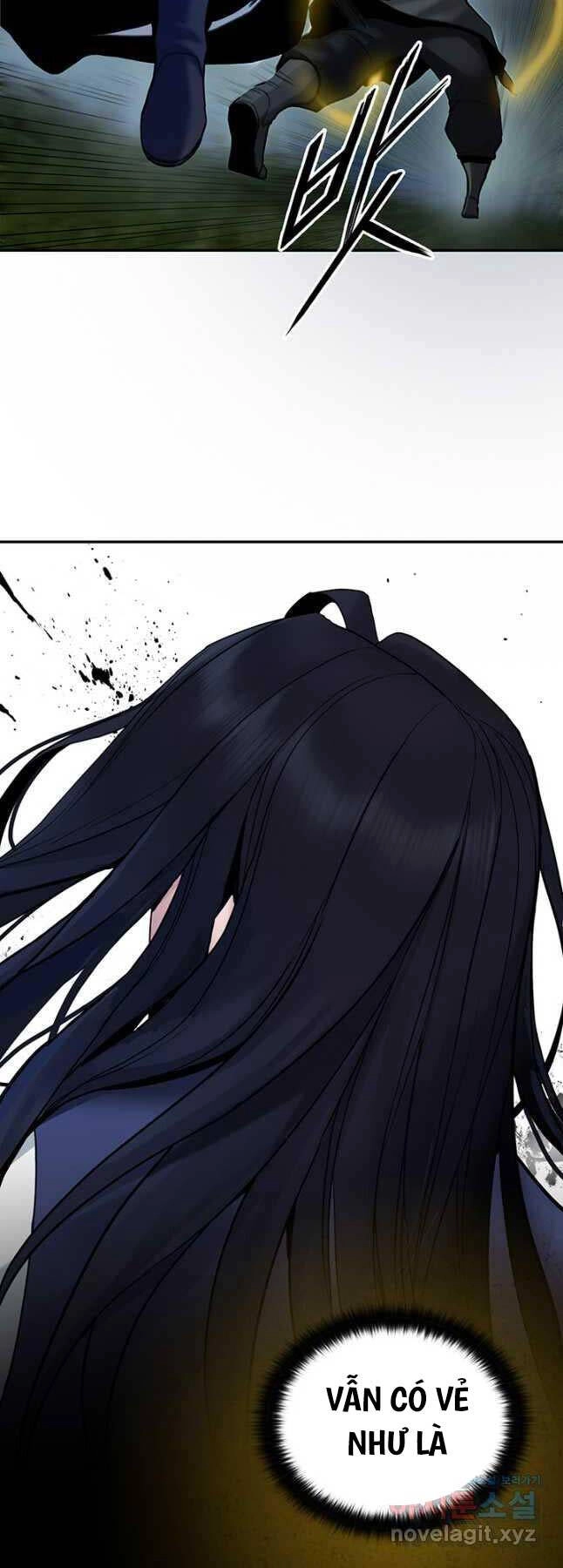 Hắc Bạch Võ Đế Chapter 34 - 10