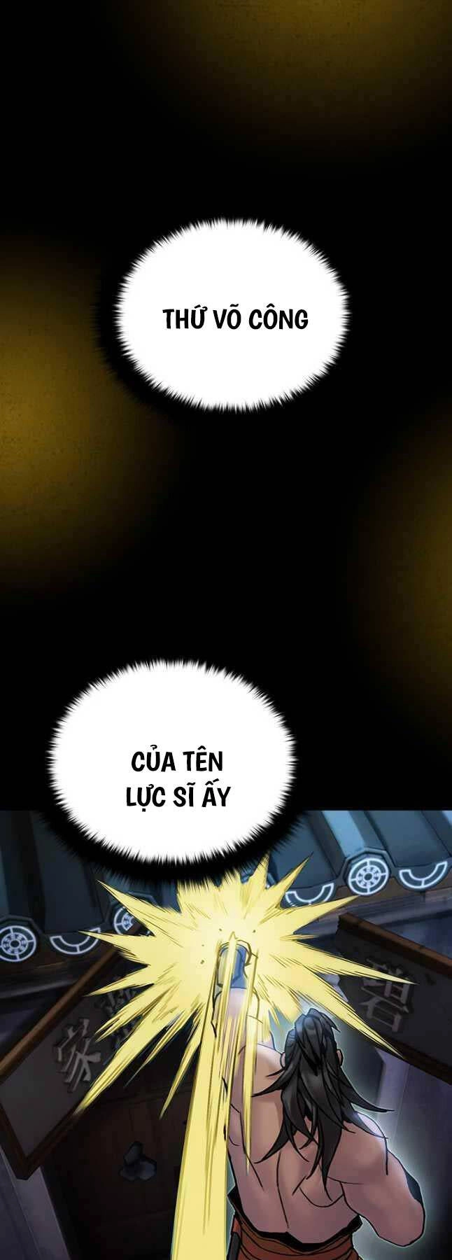 Hắc Bạch Võ Đế Chapter 34 - 11