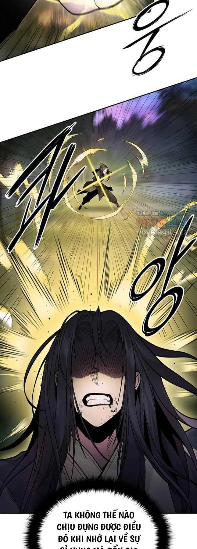 Hắc Bạch Võ Đế Chapter 34 - 15