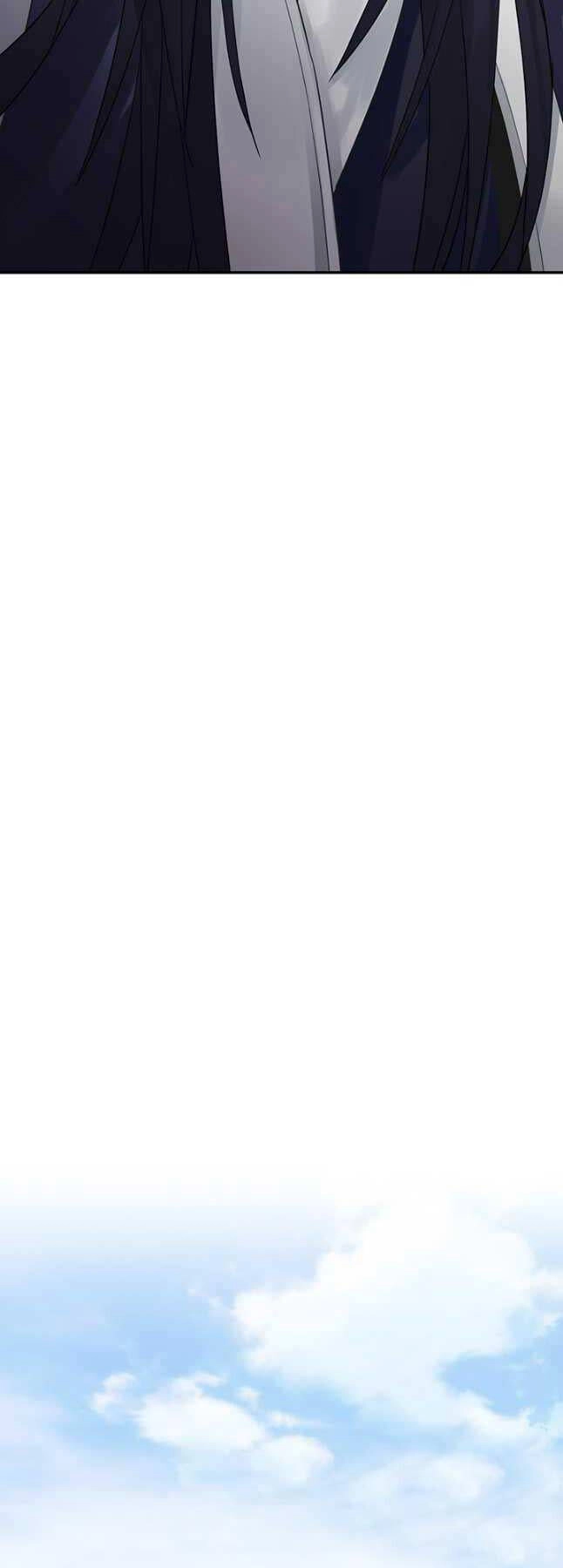 Hắc Bạch Võ Đế Chapter 34 - 58