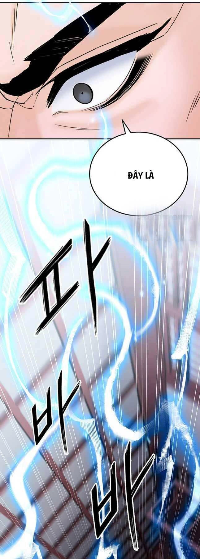 Hắc Bạch Võ Đế Chapter 34 - 63