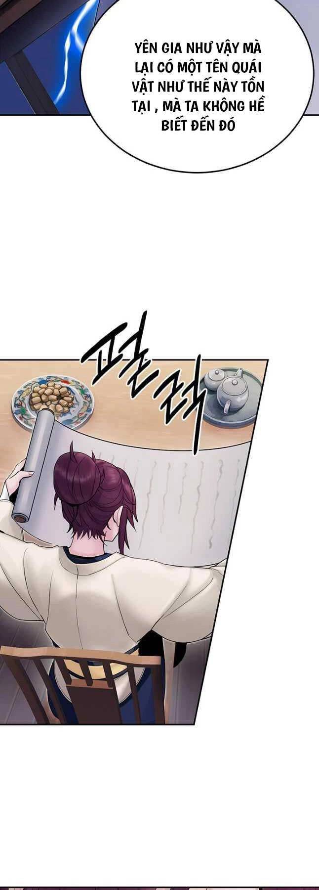 Hắc Bạch Võ Đế Chapter 34 - 68