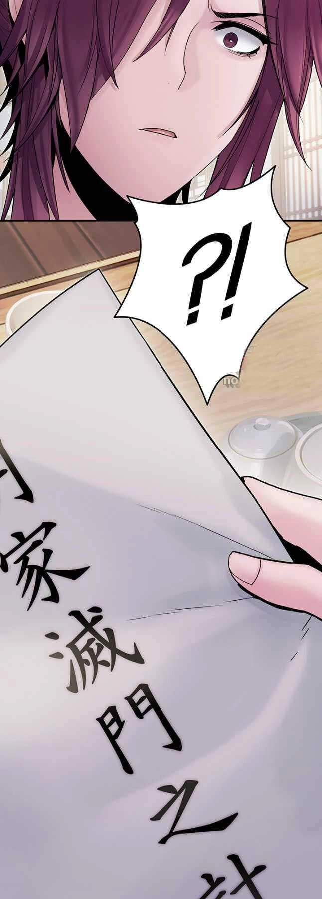 Hắc Bạch Võ Đế Chapter 34 - 69