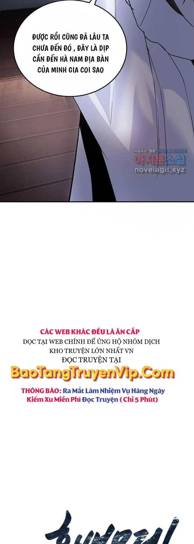 Hắc Bạch Võ Đế Chapter 35 - 20