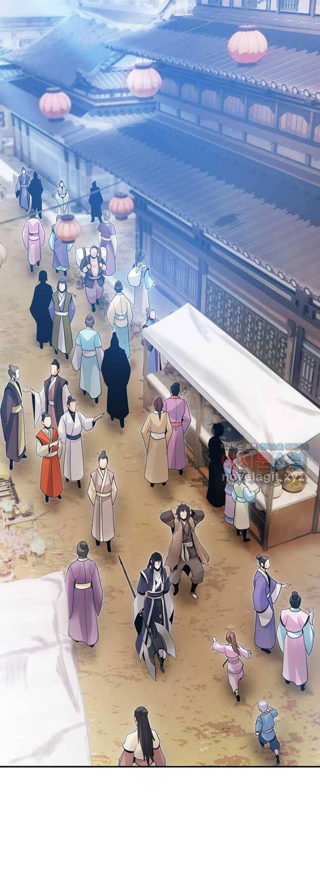 Hắc Bạch Võ Đế Chapter 35 - 22