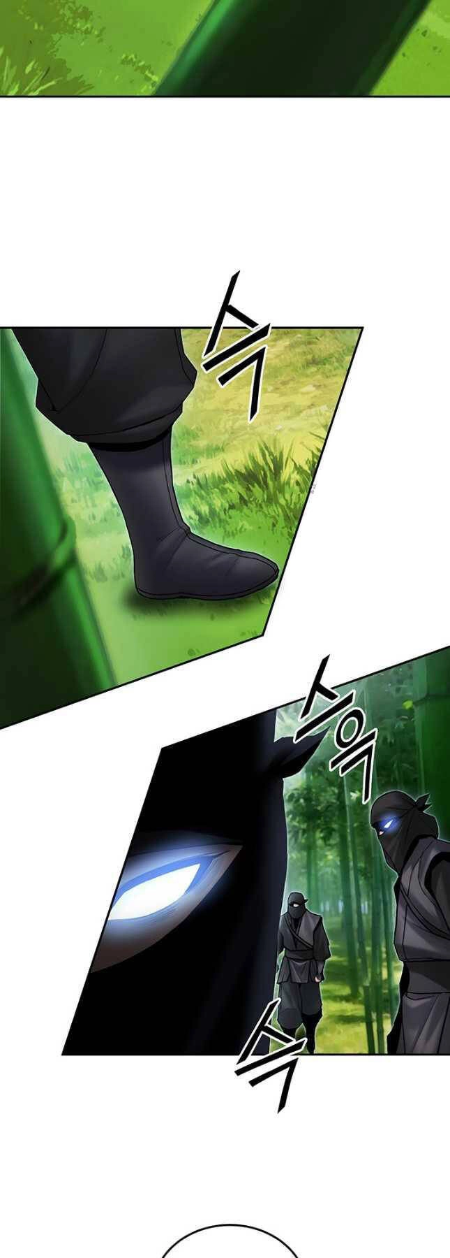 Hắc Bạch Võ Đế Chapter 35 - 53