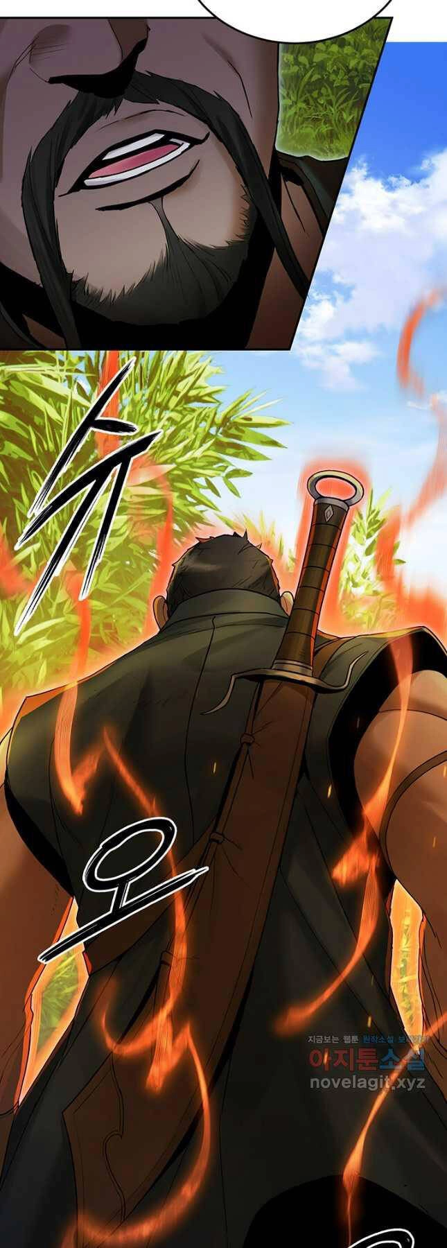 Hắc Bạch Võ Đế Chapter 35 - 57