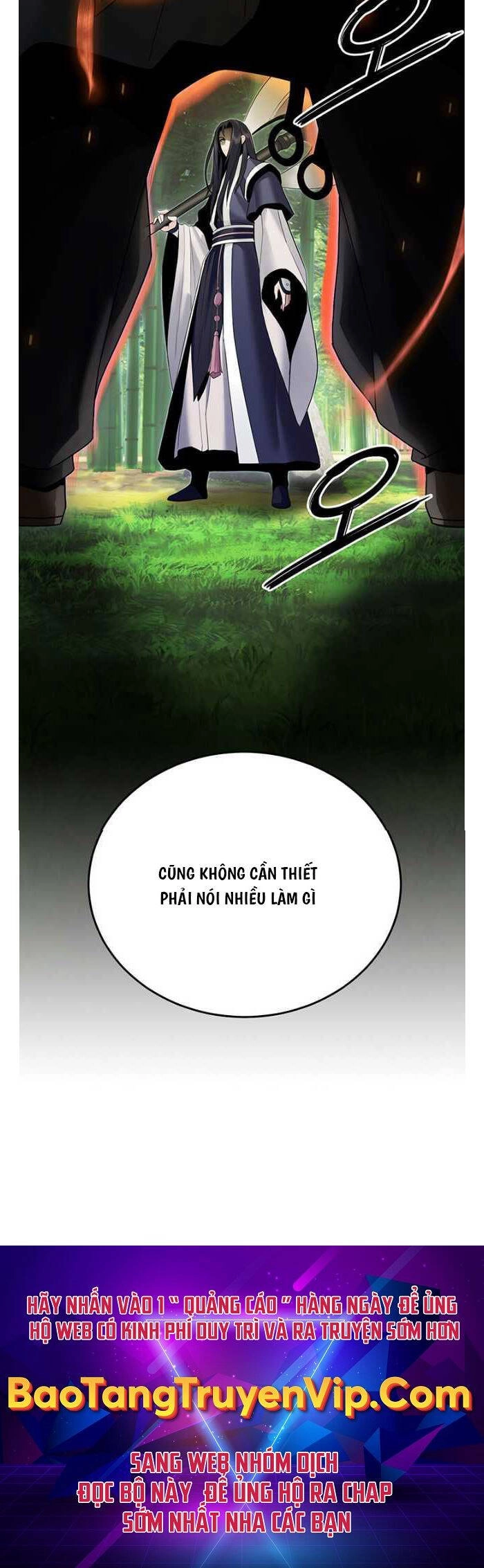 Hắc Bạch Võ Đế Chapter 35 - 58