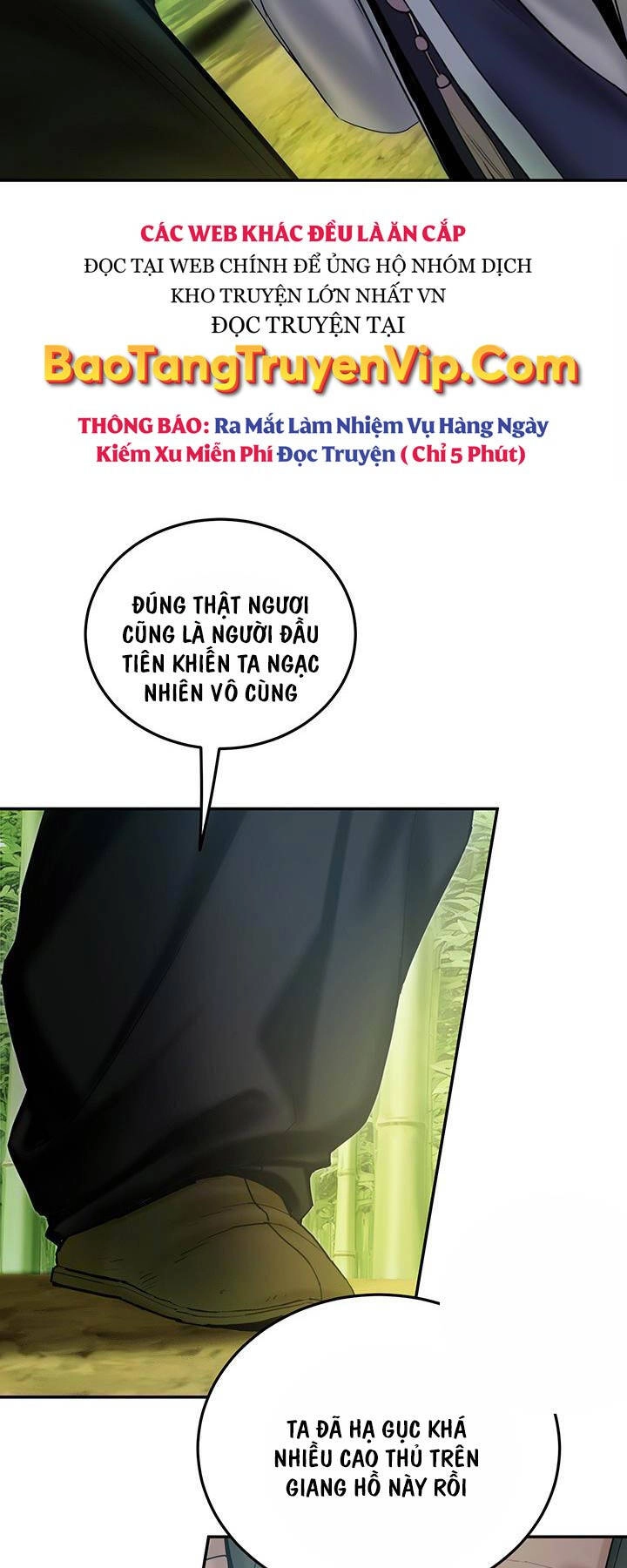 Hắc Bạch Võ Đế Chapter 36 - 4