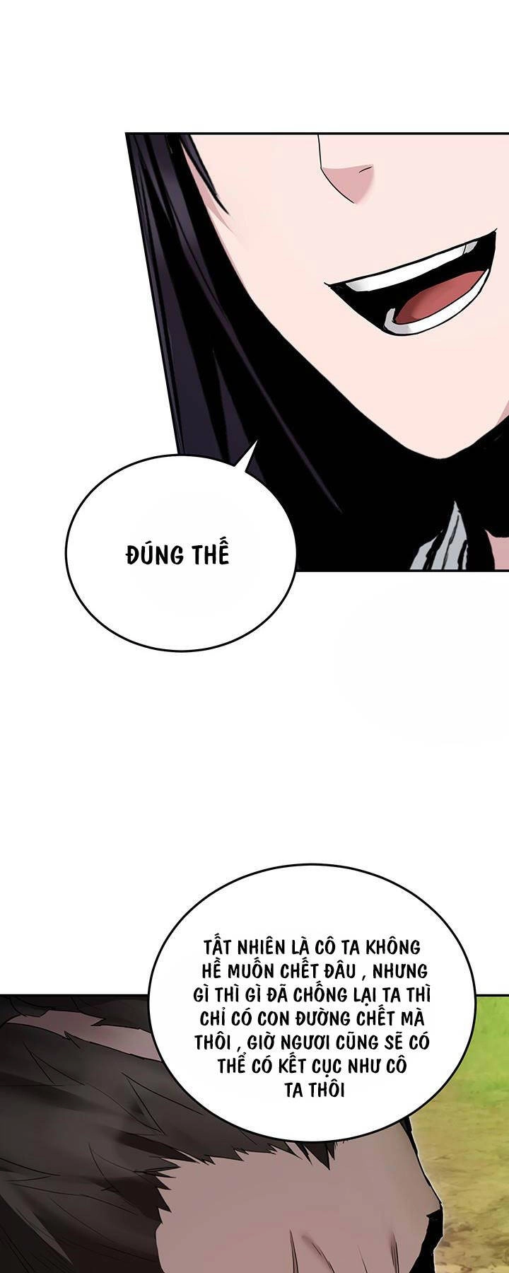 Hắc Bạch Võ Đế Chapter 36 - 8