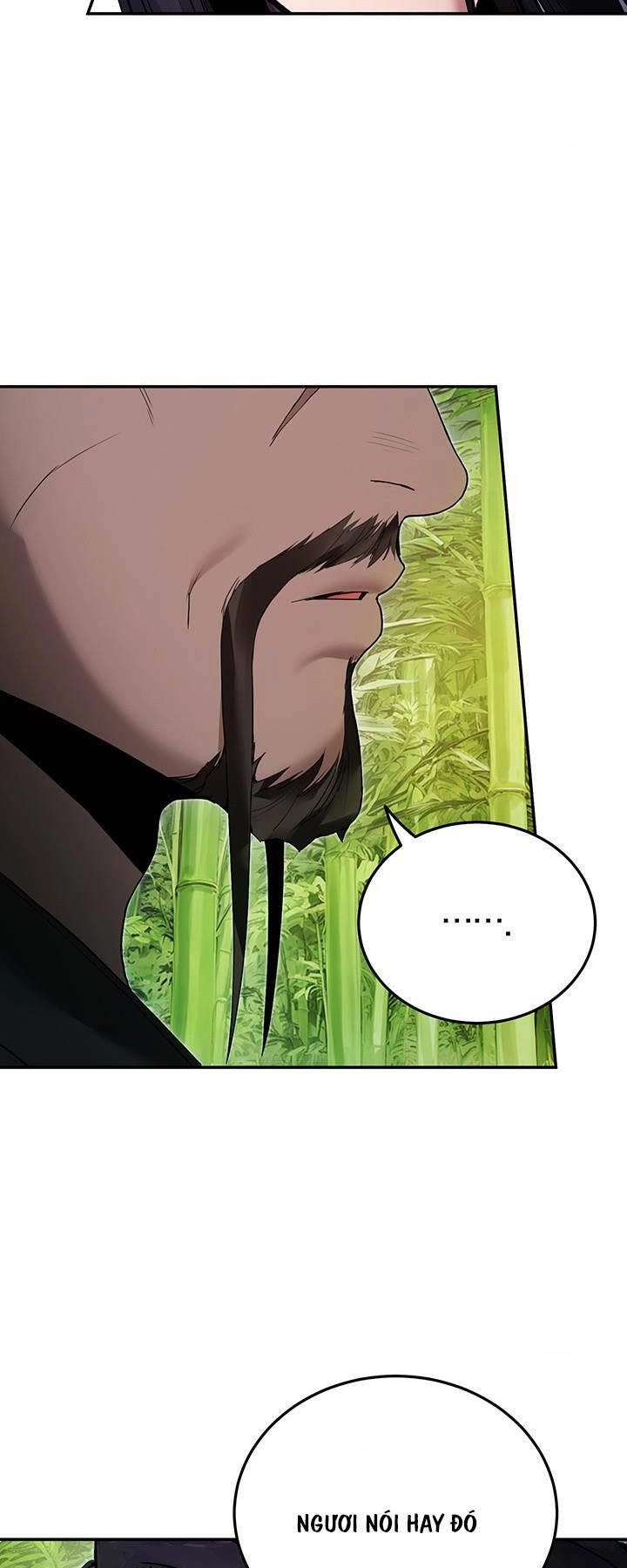 Hắc Bạch Võ Đế Chapter 36 - 11