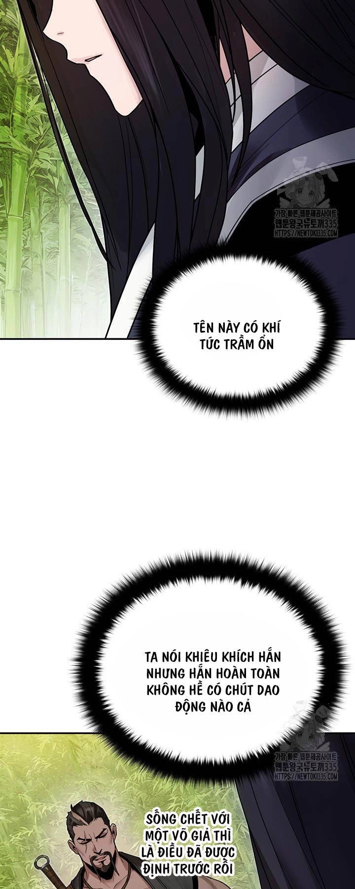 Hắc Bạch Võ Đế Chapter 36 - 14