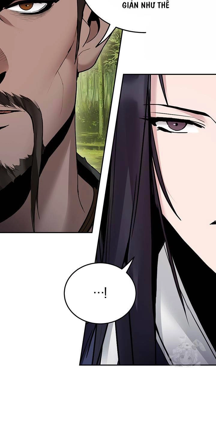 Hắc Bạch Võ Đế Chapter 36 - 16