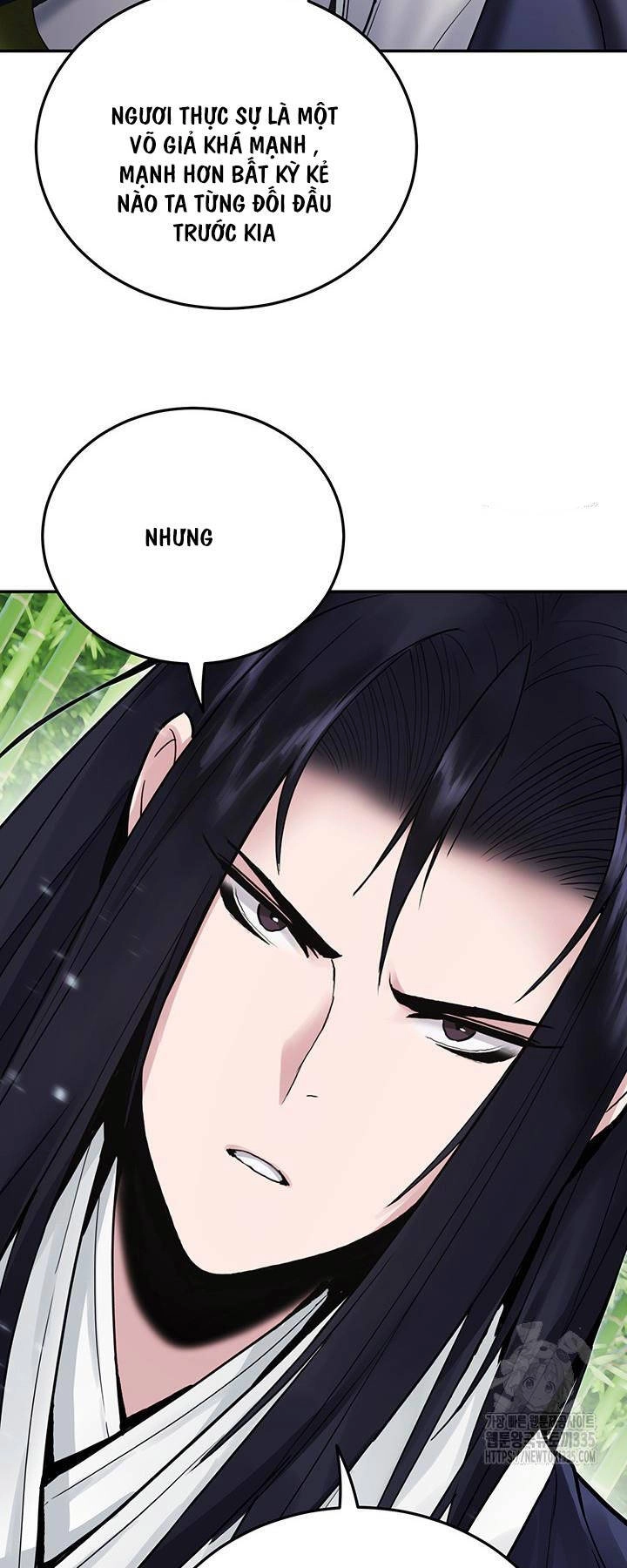 Hắc Bạch Võ Đế Chapter 36 - 26